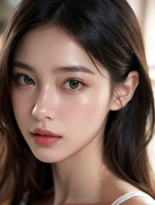 《黑镜：特别篇》在线观看指南